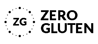 ZERO GLUTEN ARISTIDES